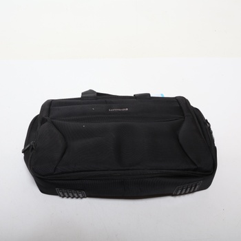 Taška na notebook Forward FCLT1010