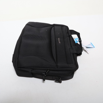 Taška na notebook Forward FCLT1010