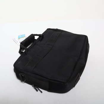 Brašna na notebook Forward FCLT1010