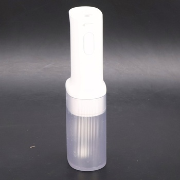 Xiaomi Water Flosser výdrž batérie 2-90 dní,