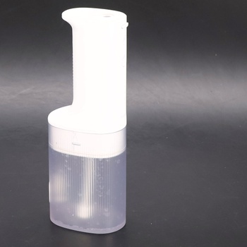 Xiaomi Water Flosser výdrž batérie 2-90 dní,