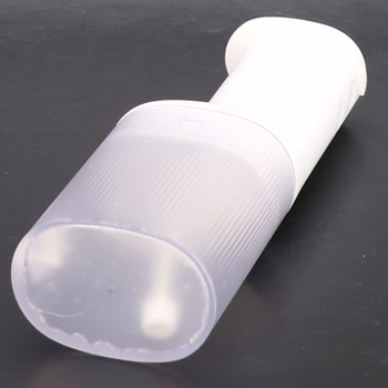 Xiaomi Water Flosser výdrž batérie 2-90 dní,
