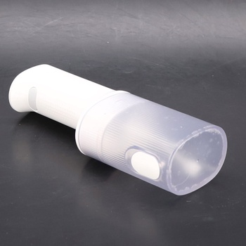 Xiaomi Water Flosser výdrž batérie 2-90 dní,