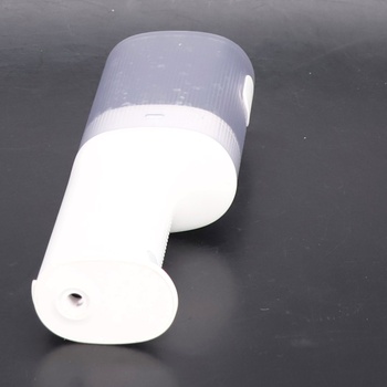 Xiaomi Water Flosser výdrž batérie 2-90 dní,