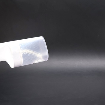 Xiaomi Water Flosser výdrž batérie 2-90 dní,