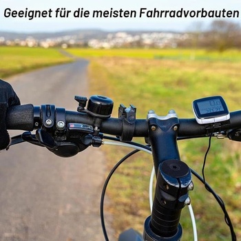 Krytka hlavového zloženia, krytka Ahead, vrchná krytka predstavca MTB so skrutkou, krytka hlavového