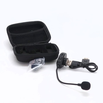 Bezdrôtový ModMic pre PS4/PS5 Tonor TGP1