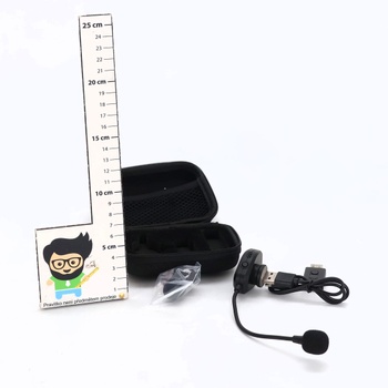 Bezdrôtový ModMic pre PS4/PS5 Tonor TGP1