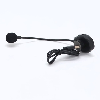 Bezdrôtový ModMic pre PS4/PS5 Tonor TGP1