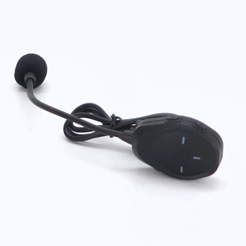 Bezdrôtový ModMic pre PS4/PS5 Tonor TGP1