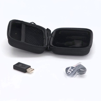 Bezdrôtový ModMic pre PS4/PS5 Tonor TGP1