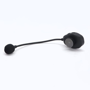 Bezdrôtový ModMic pre PS4/PS5 Tonor TGP1