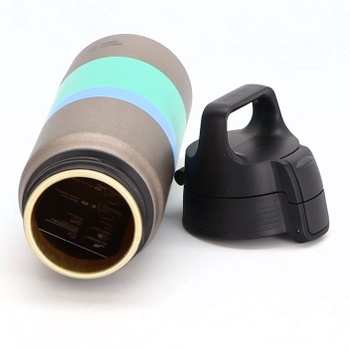 Fľaša na pitie Sigg 6225.40, 600 ml