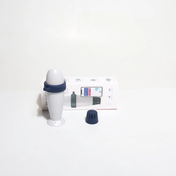 Bazénový analyzátor 73014 Blue Connect Go
