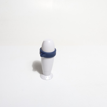 Bazénový analyzátor 73014 Blue Connect Go