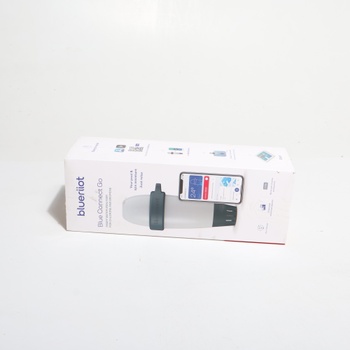Bazénový analyzátor 73014 Blue Connect Go