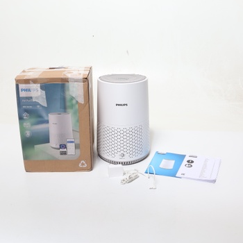 Čistička vzduchu Philips radu 600