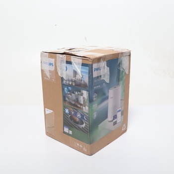Čistička vzduchu Philips radu 600