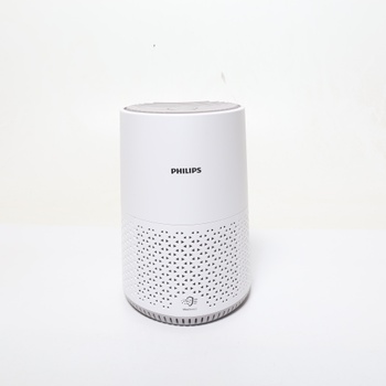 Čistička vzduchu Philips radu 600