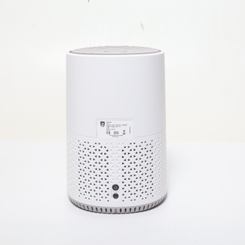 Čistička vzduchu Philips radu 600