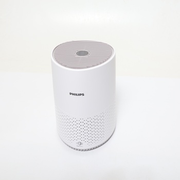 Čistička vzduchu Philips radu 600