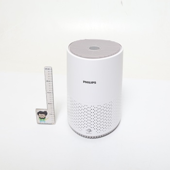 Čistička vzduchu Philips radu 600
