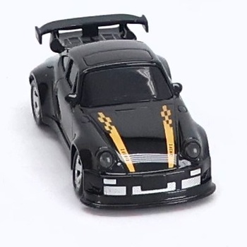 Auto na diaľkové ovládanie TGKYK YKC00966