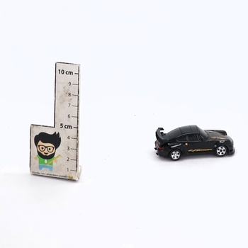 Auto na diaľkové ovládanie TGKYK YKC00966
