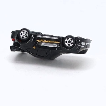 Auto na diaľkové ovládanie TGKYK YKC00966