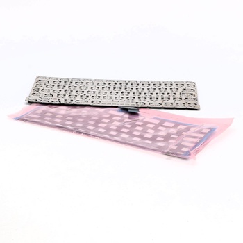 Příslušenství Pardarsey MacBook Pro Retina