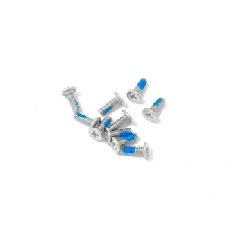 Skrutky Gintai pre Acer Spin 3 SP314-21 SP314-33 SP314-21N…