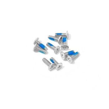 Skrutky Gintai pre Acer Spin 3 SP314-21 SP314-33 SP314-21N SP314-21-R56W SP314-21N-R3KD