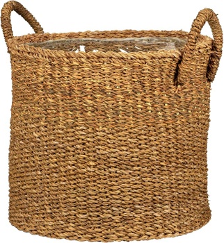 Obal na květináč Scheurich 35 cm
