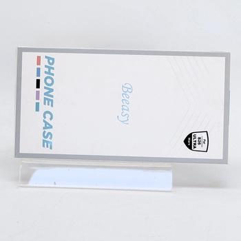 Puzdro na mobil Beeasy Samsung Galaxy S26 ultra