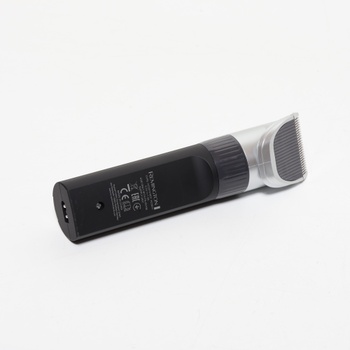 Zastrihávač Remington Genius HC5810