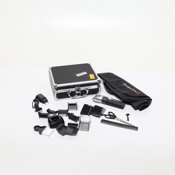 Zastrihávač Remington Genius HC5810