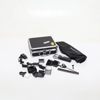 Zastřihovač Remington Genius HC5810