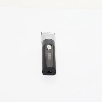 Zastřihovač Remington Genius HC5810