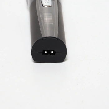 Zastřihovač Remington Genius HC5810