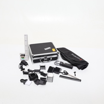 Zastřihovač Remington Genius HC5810