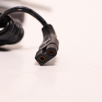 Zastřihovač Remington Genius HC5810