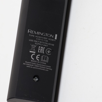Zastřihovač Remington Genius HC5810