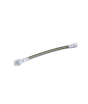 Brzdová hadica febi bilstein 23160, 1 kus