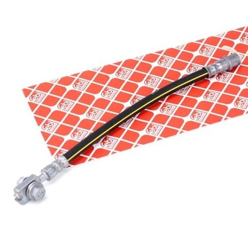 Brzdová hadica febi bilstein 23160, 1 kus