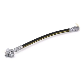 Brzdová hadice febi bilstein 23160, 1 kus