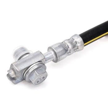 Brzdová hadica febi bilstein 23160, 1 kus