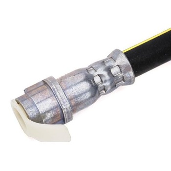 Brzdová hadica febi bilstein 23160, 1 kus