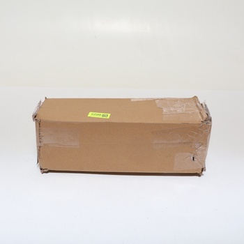 Kovový podstavec slnečníka Schneider