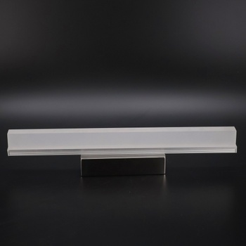 Kosmetické osvětlení Ledmo LED mirror