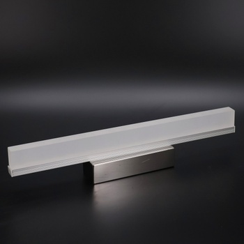 Kozmetické osvetlenie Ledmo LED mirror